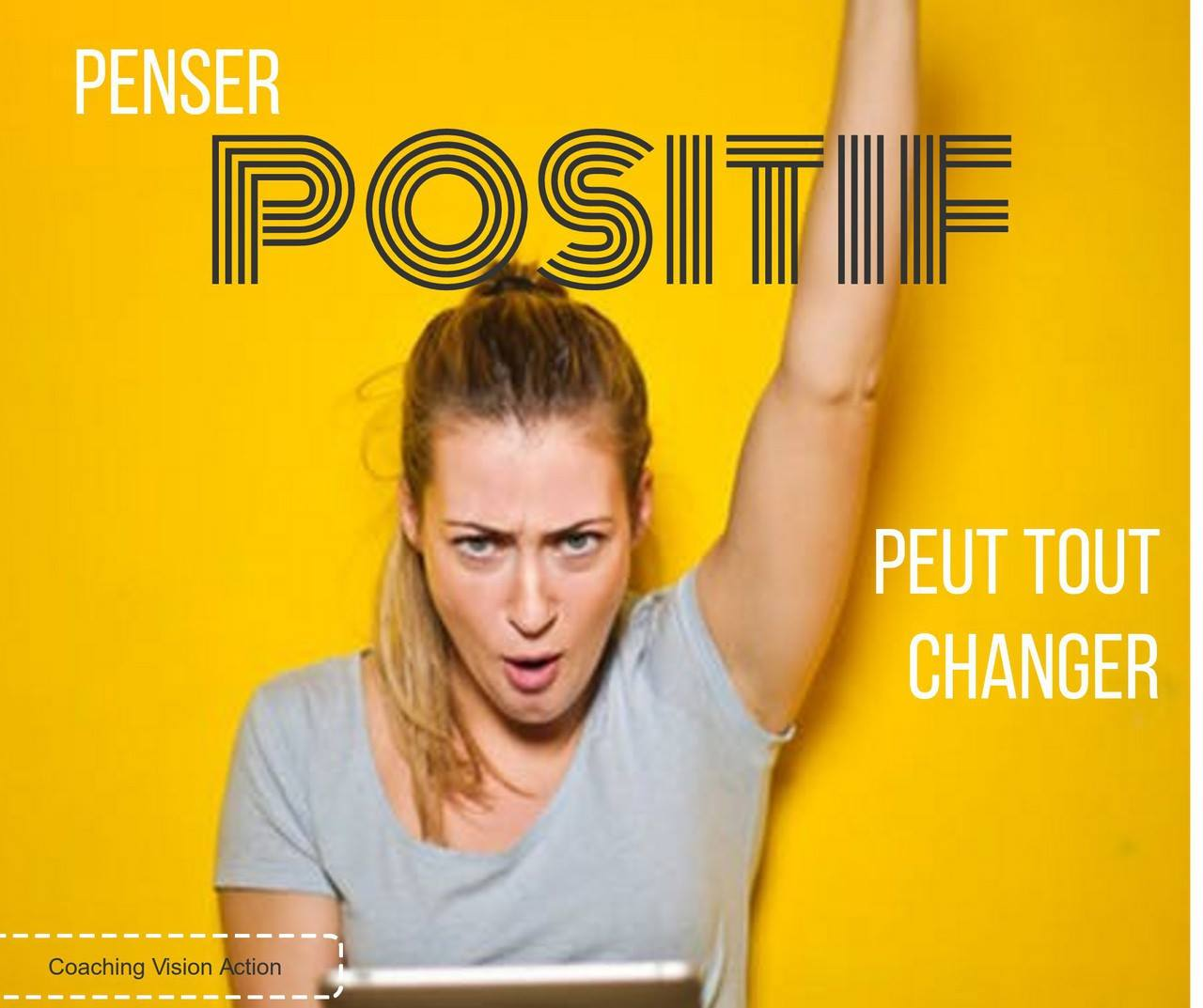 How to create an unforgettable client experience ?