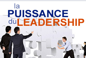 Atelier- Le Pouvoir Transformateur du Leadership Authentique