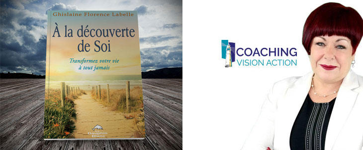 Disponible en librairies et en ligne