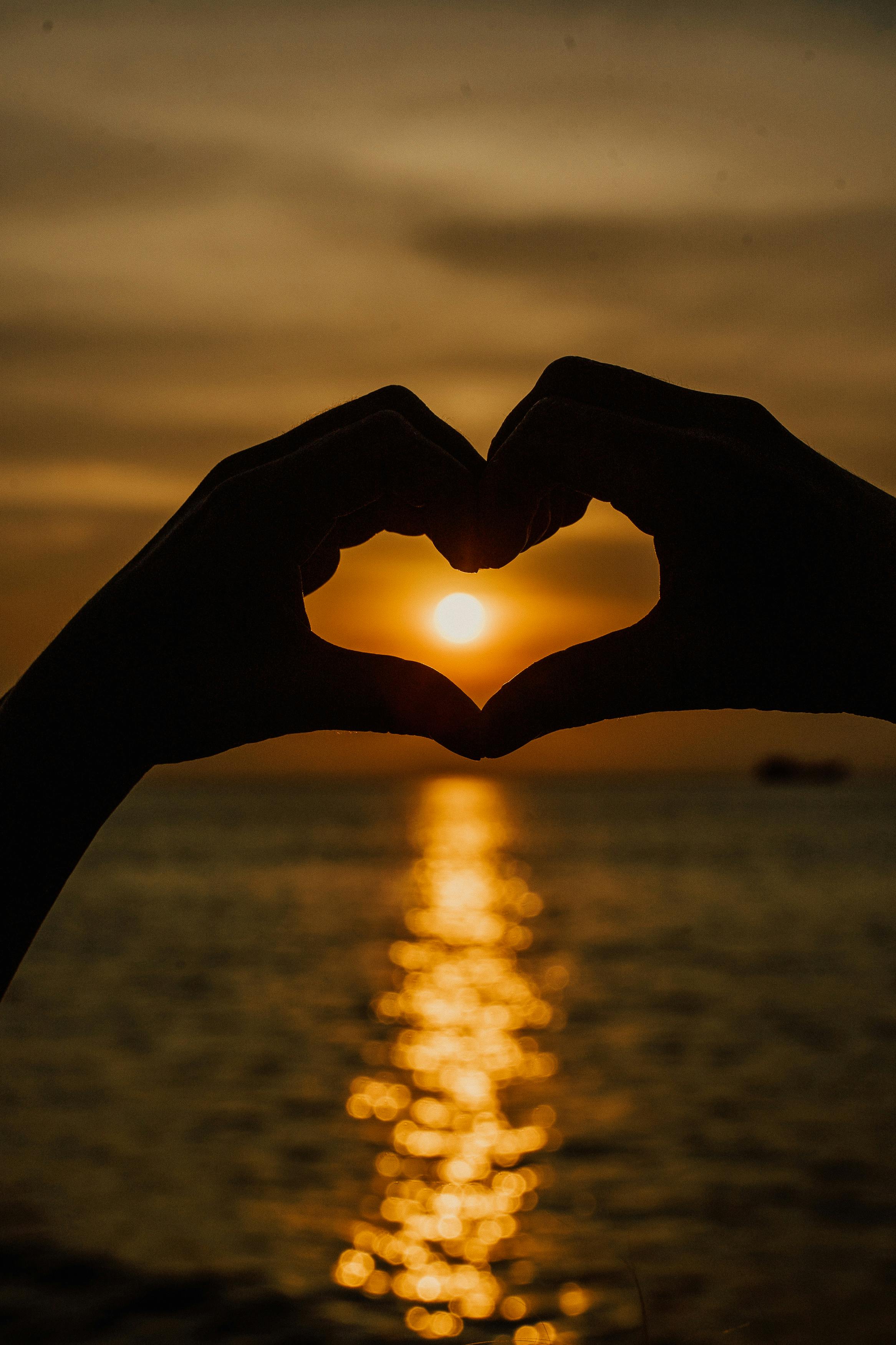 Authentic Heartfelt Harmony: "Unleashing Team Synergy Through Heart-Centered Leadership"